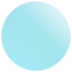 马上咨询，让企业决策更准确、更智能！